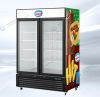 /uploads/images/20230711/Big-Large-Upright-Refrigerator-Freezer-Side-by-Side.jpg